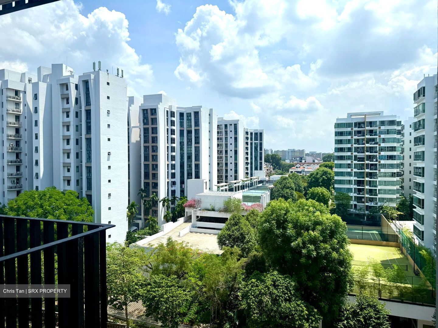Sceneca Residence (D16), Apartment #559476351